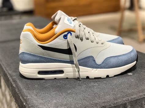 nike air max one sale